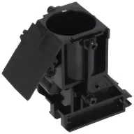 Saeco / Gaggia Dugattyú ház / Főzőegység henger V2