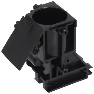 Saeco / Gaggia Dugattyú ház / Főzőegység henger V2