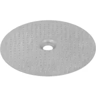 ZUHANYFAL ø 34 mm