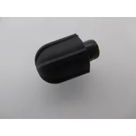 Saeco Vending kávégép gőzgomb fekete (5072889)