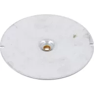 FŰTŐELEMEK 100-240V ø 95 mm