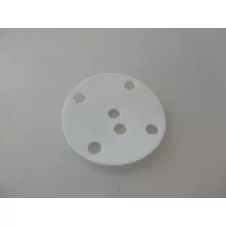 TÖMÍTÉS ÖSSZESZERELÉS PTFE ø 89x2 mm