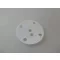 TÖMÍTÉS ÖSSZESZERELÉS PTFE ø 89x2 mm