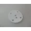 TÖMÍTÉS ÖSSZESZERELÉS PTFE ø 89x2 mm