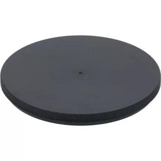 Fedél a Rocky babtartályhoz