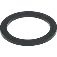 SZŰRŐTARTÓ TÖMÍTÉS ø 72x55x4 mm