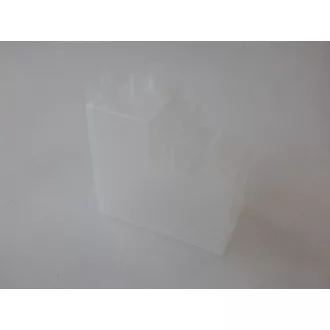 LEVEGŐ TÖRÉS TARTÁLY