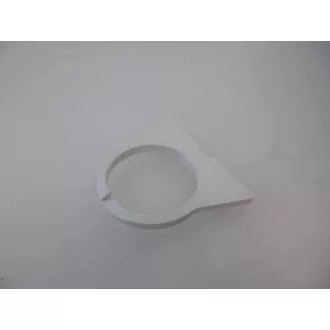 HÁTSÓ LÁB FÚRAT ø 35 mm