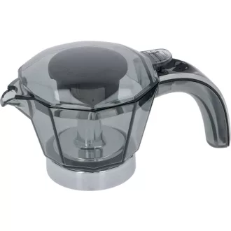 KÉTCSÉSZÉS KANNA ÁRPA DELONGHI 5513200389