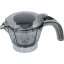 KÉTCSÉSZÉS KANNA ÁRPA DELONGHI 5513200389