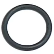 SAMMIC Leeresztő szelep tömítés 0130-20 EPDM (13x2 mm)