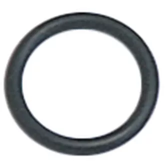 SAMMIC Leeresztő szelep tömítés 0130-20 EPDM (13x2 mm)