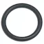 SAMMIC Leeresztő szelep tömítés 0130-20 EPDM (13x2 mm)