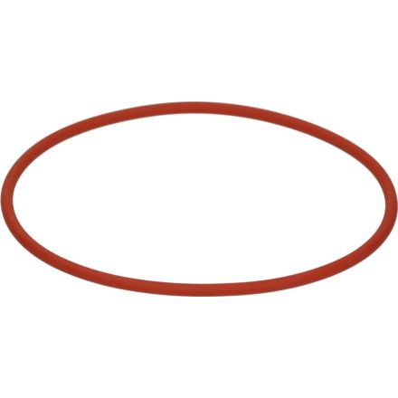 ORM GASKET 0850-30 SILICONE