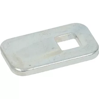 RETESZ 35x20 mm