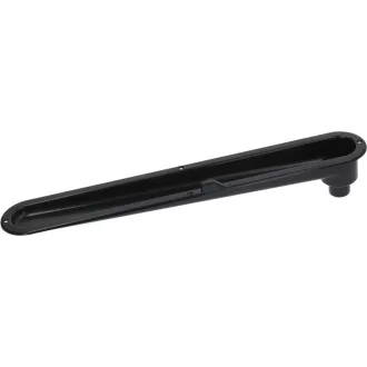 CSEPEGTETŐ TÁLCA KIADÓ RÉSZHEZ