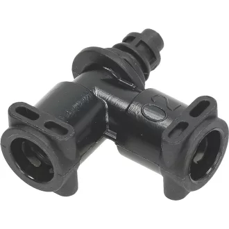 Mágnesszelep csatlakozó PrimaDonna