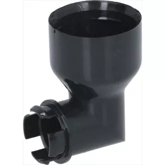 csatlakozó szivattyúcsőhöz