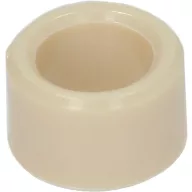 TÁVTARTÓ KAZÁNHOZ DE LONGHI 5332239300