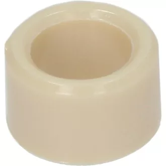 TÁVTARTÓ KAZÁNHOZ DE LONGHI 5332239300