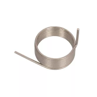 De'Longhi központi egység rugó (6132103500)