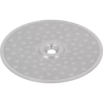 ZUHANYRÁCS 40 mm 150 MIKRON