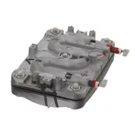 Kazán 220/240V 1150W