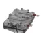 Kazán 220/240V 1150W
