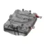 Kazán 220/240V 1150W
