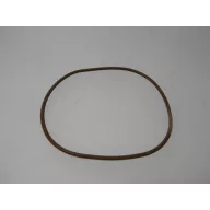 SHAPED SEALING RING FOR BOILER