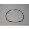 SHAPED SEALING RING FOR BOILER