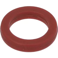 Lavazza kompatibilis lapos szilikon tömítés 12x8x2 mm (EP 951, EP MINI, LB 951)