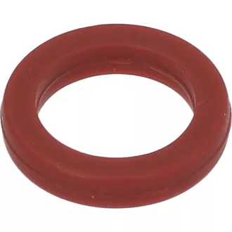   Lavazza kompatibilis lapos szilikon tömítés 12x8x2 mm (EP 951, EP MINI, LB 951)