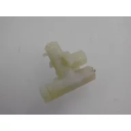 VALVE GROUP 4 WAYS