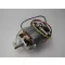 MOTOR KÁVÉDARÁLÓHOZ 230V 50Hz 200W