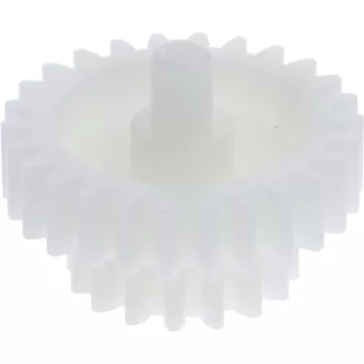 FOGASKERÉK CSÉSZEADAGOLÓHOZ