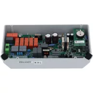 Astoria Cma kávégép PC panel (5077447)