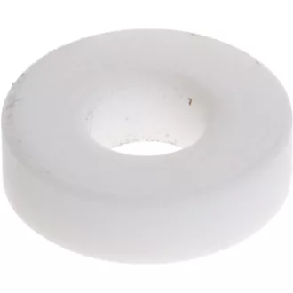 LAPOS TÖMÍTÉS PTFE Ø 16x6.5x4.5 mm