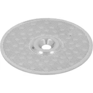 ZUHANYRÁCS ø 33 mm 150 MIKRON