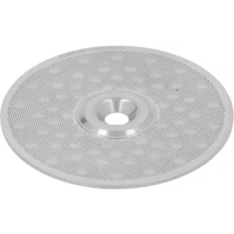 ZUHANYRÁCS ø 33 mm 150 MIKRON