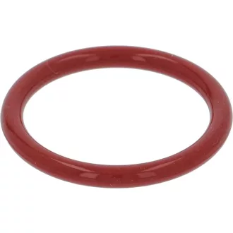 OR TÖMÍTÉS 04118 PIROS SZILIKON