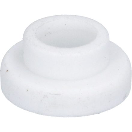 KÚPOS TÖMÍTÉS PTFE ø 13x6x6 mm