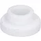 KÚPOS TÖMÍTÉS PTFE ø 13x6x6 mm