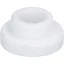 KÚPOS TÖMÍTÉS PTFE ø 13x6x6 mm