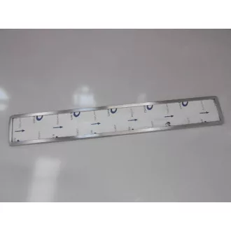 CSURGÁLÓ TÁLCA 4 CSOPORT