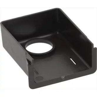 ELSZÍVÓDOBOZ KAMRA