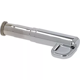 De'Longhi gőzszelep gomb (5513222441)