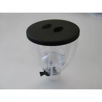 GOBLET HOPPER COMPLETE 1.1Kg