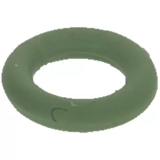 OR GASKET R4 FKM