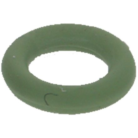 OR GASKET R4 FKM